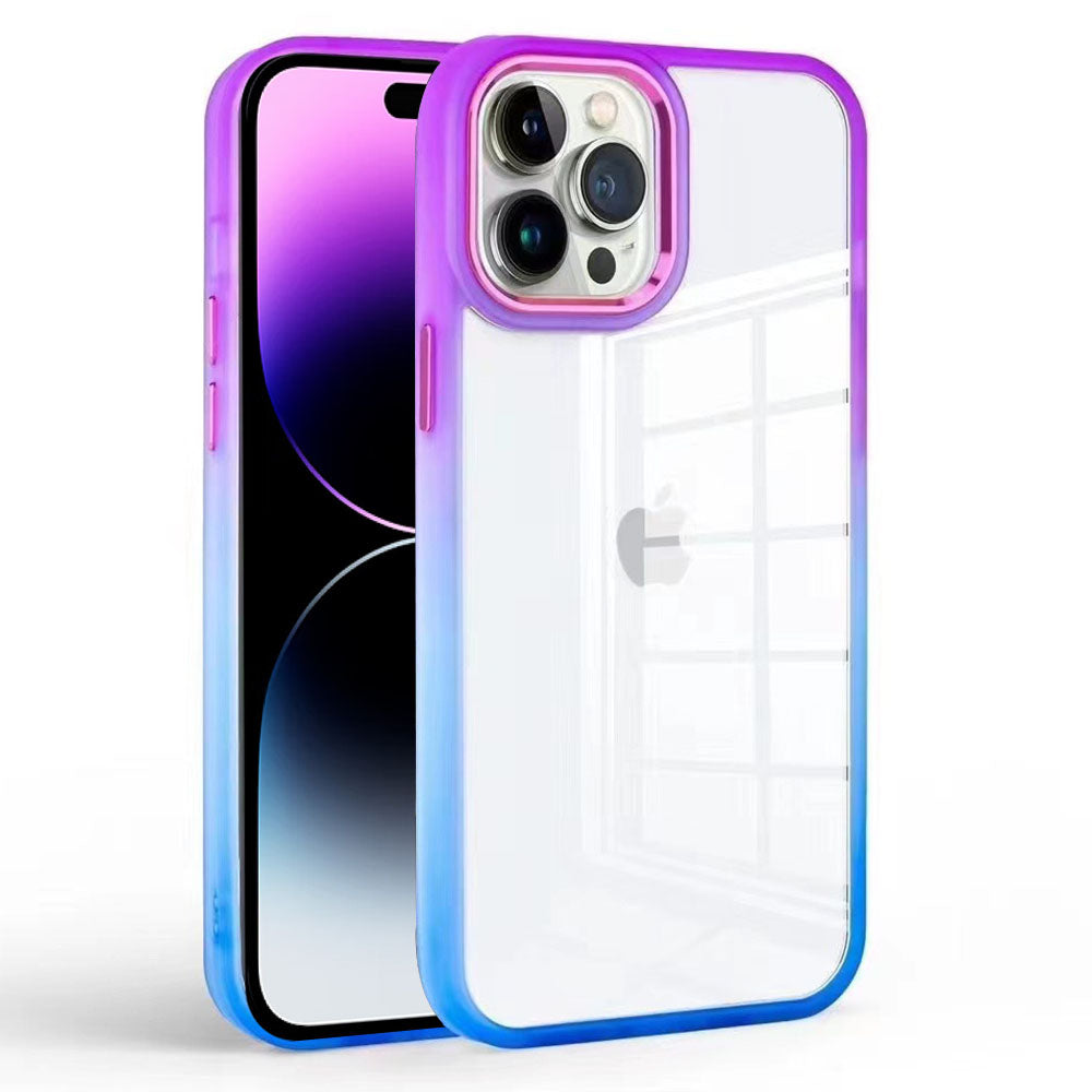 Cell Phone Cases,Apple Cases,iPhone 14 Pro Max Cases Cell Phone Cases,Apple Cases,iPhone 14 Pro Max Cases